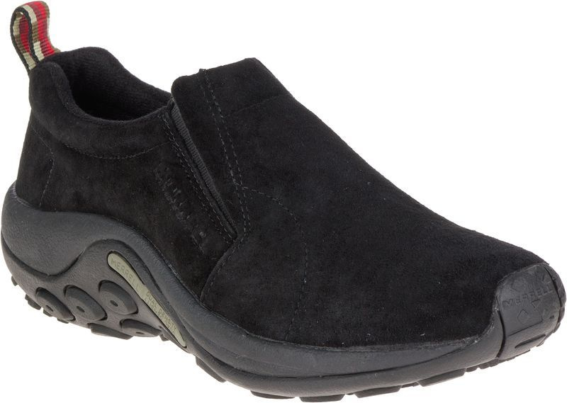 Boty MERRELL Jungle Moc Velikost: 48