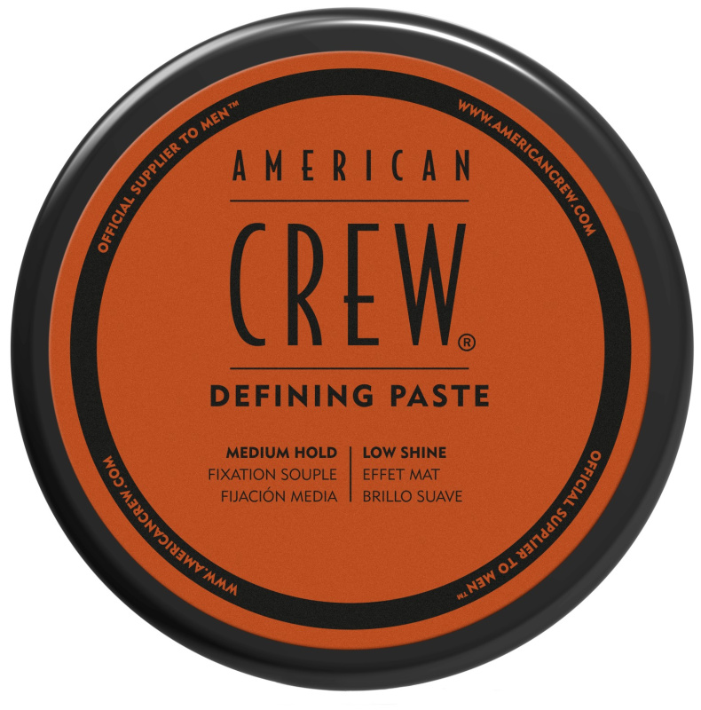 American Crew Defining Paste 85 g