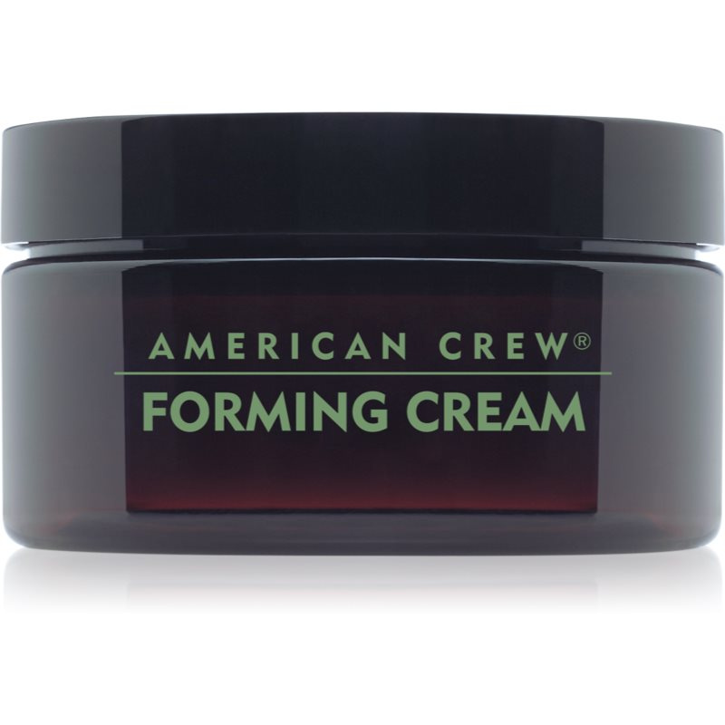 American Crew Forming Cream modelační krém pro muže 50 g