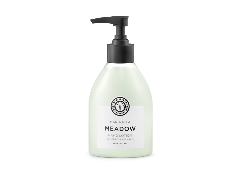 Maria Nila Meadow Hand Lotion krém na ruce 300 ml