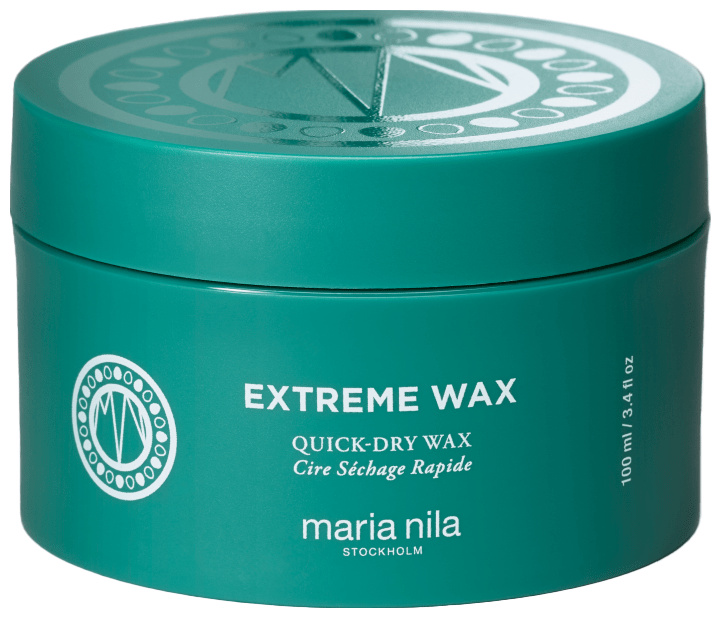 Maria Nila Extreme Wax vosk na vlasy 100 ml