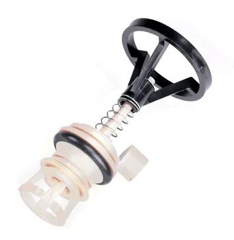 Non-return valve, cpl.