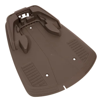 CHARGING STATION Base Plate