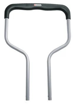 Upper Handle bar