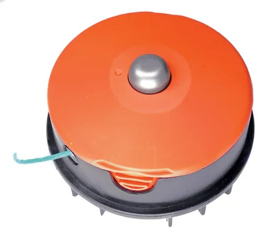 Cutting System Bump Feed 2,0mm