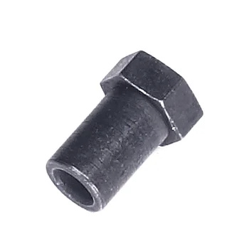 nut joint