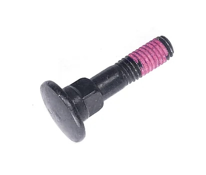 screw joint