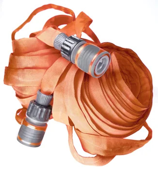 Hose complete for art.757-20M