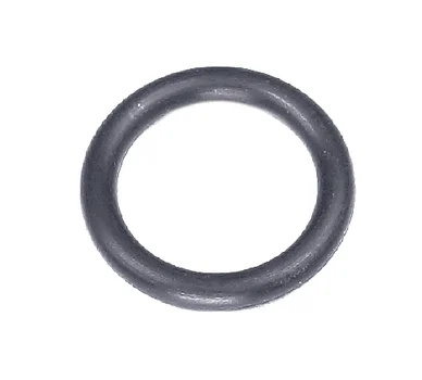 O-ring 15x2,65