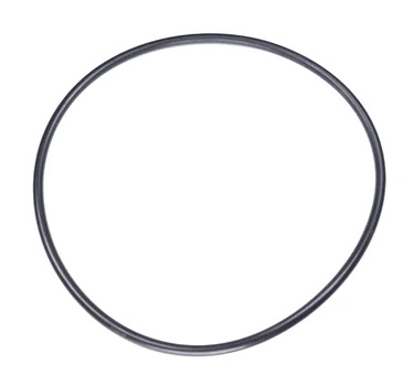 O-ring 130x4,2