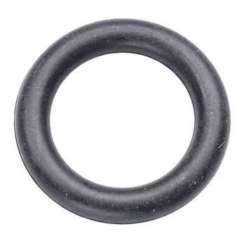 O-ring 12x3