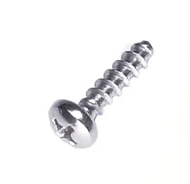 Screw ST3,5x14