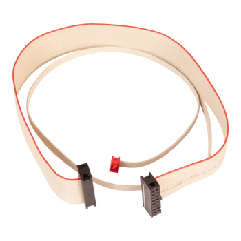 Wiring assy