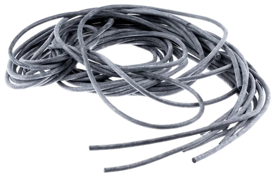 Chassis Lower P0 MOQ 10 pcs