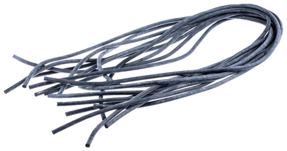 Cutting system P0+P12 MOQ 10 pcs