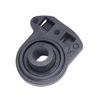 SUPPORT BEARING