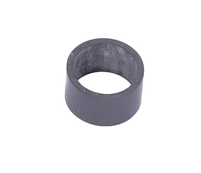 Valve rubber