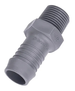 "Connector part R 1/2"""