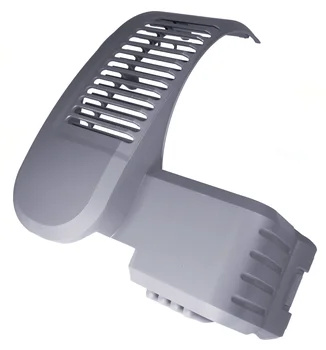 Engine cowling right