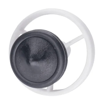 Non-return valve cpl.