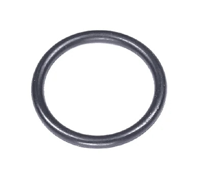 O-Ring 20X2,5