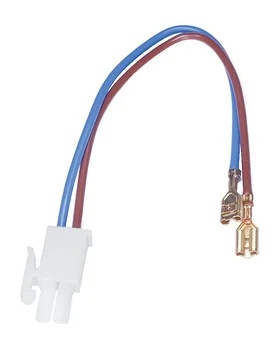 Adapter Cable