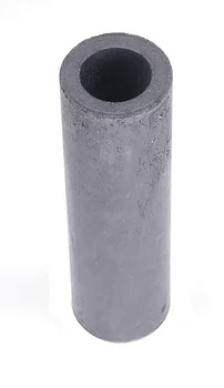 pressure compensator