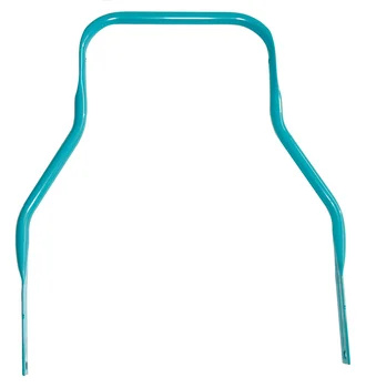 Handle bar, bottom part 38