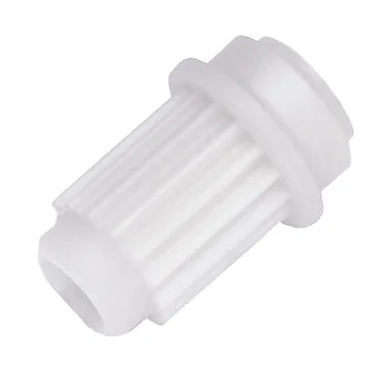 Tooth lock washer little