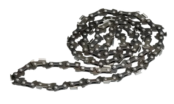 "14""/35cm chain for Art. 8860/8862"