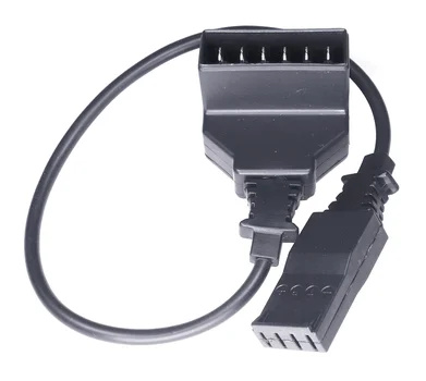 adapter cable