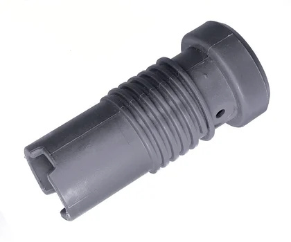 Handle adapter cpl.