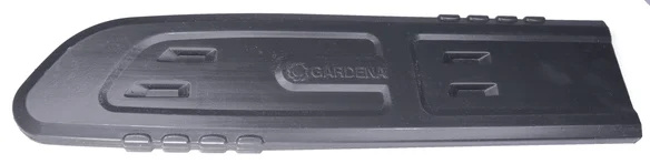 "Sheath (14"") 35 cm"