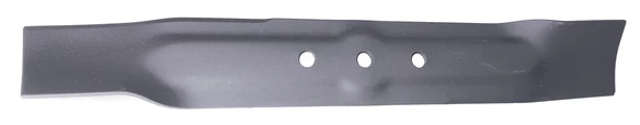 Mower blade