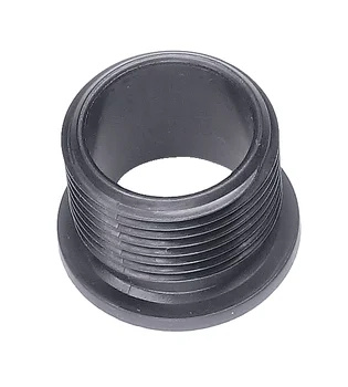 Threaded Connector G1