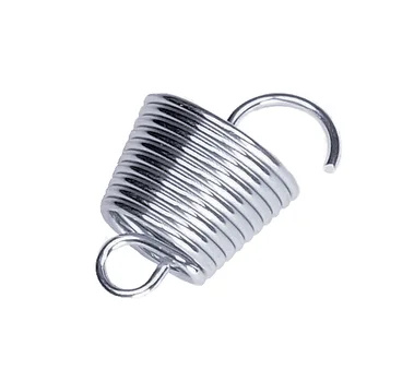 Torsion spring