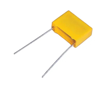 Capacitor