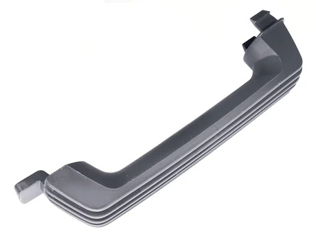 Carrying handle