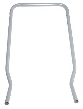 Lower Handle bar
