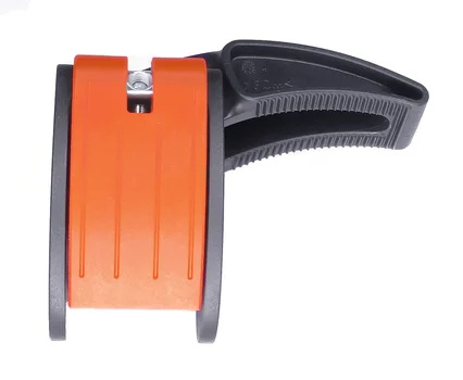 pruning hook