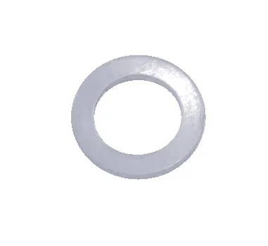 Spacer ring