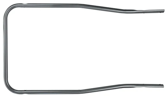 Lower Handle bar