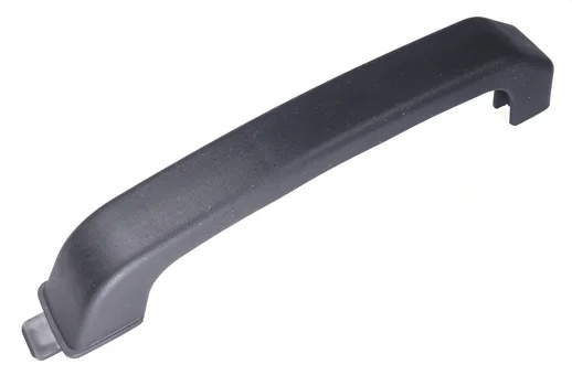 Carrying handle