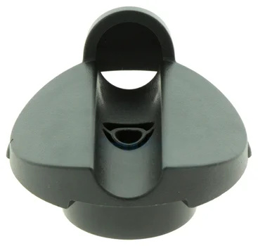 Handle bar admission