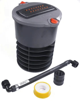 Repair Set for art. 1536/1537