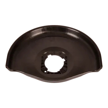 GUARD Sileno Life Cutting Disc