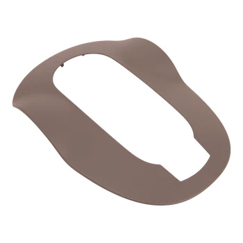 COVER TOP Gardena SILENO life