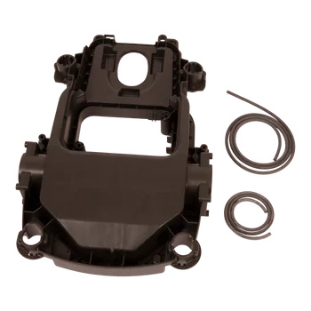 CHASSIS Lower Sileno Life Robotic par