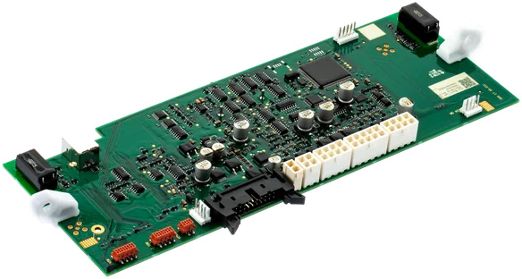 AM310,315,315X Main Board 590173801 Packed