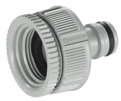 18202 tap connector w.924 adapter